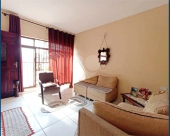 house em Rua Roque Domingos Molinari, Jardim Molinari - Jundiaí - SP