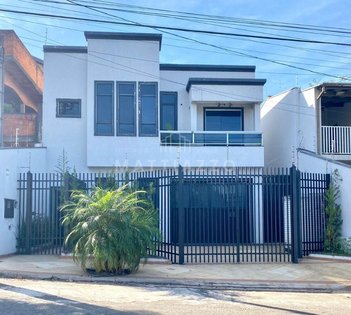 commercial_property em Marechal Floriano Peixoto, Parque Hippolyto - Limeira - SP