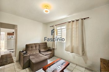 house em Avenida do Café, Vila Guarani (Z Sul) - São Paulo - SP