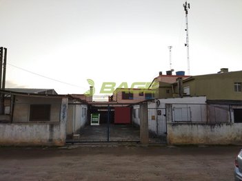 land_lot em Imperador Dom Pedro I, Fragata - Pelotas - RS