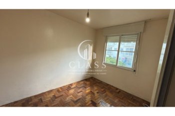 apartment em Rua José Domingos Varella, Cavalhada - Porto Alegre - RS