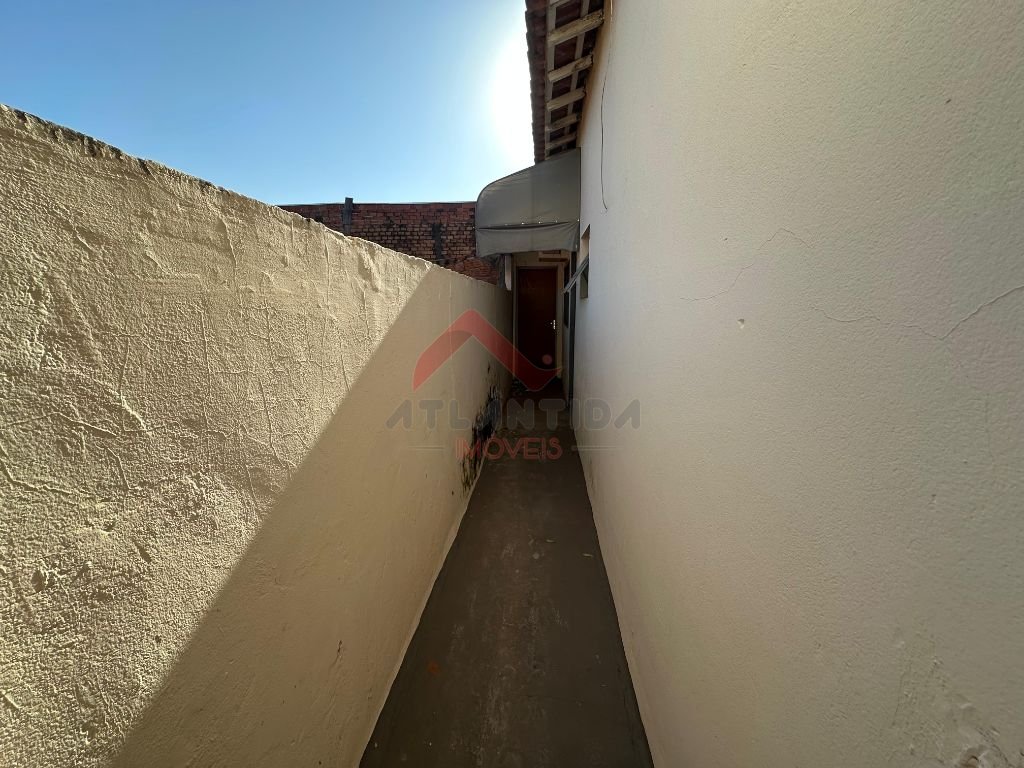 img2