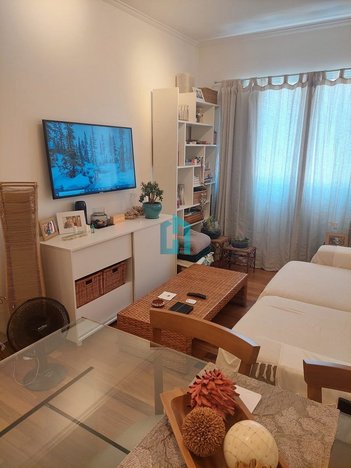 apartment em Rua Pintassilgo, Vila Uberabinha - São Paulo - SP
