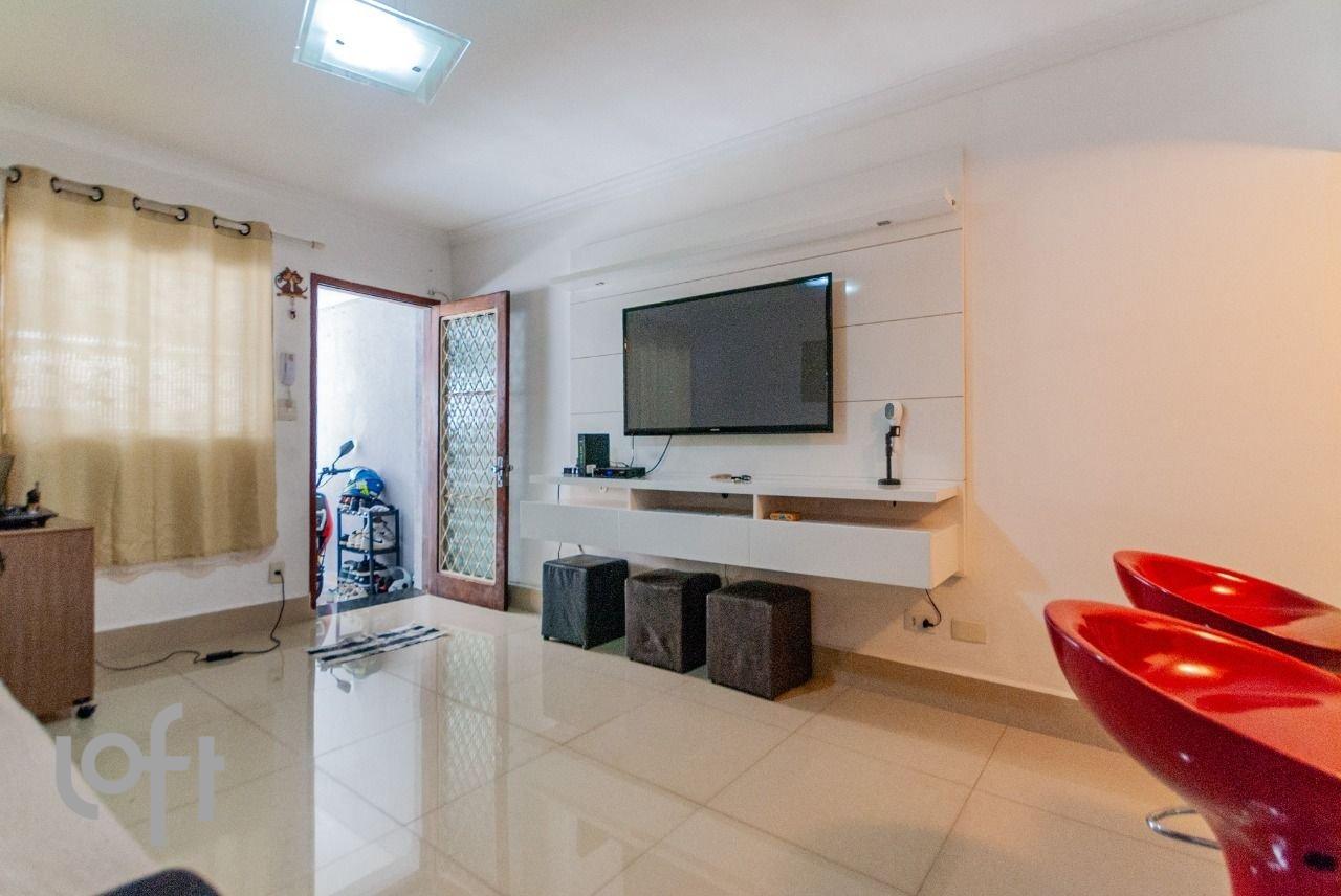 23-CASA-2D-SACOMA-SAO-PAULO-69f2wa