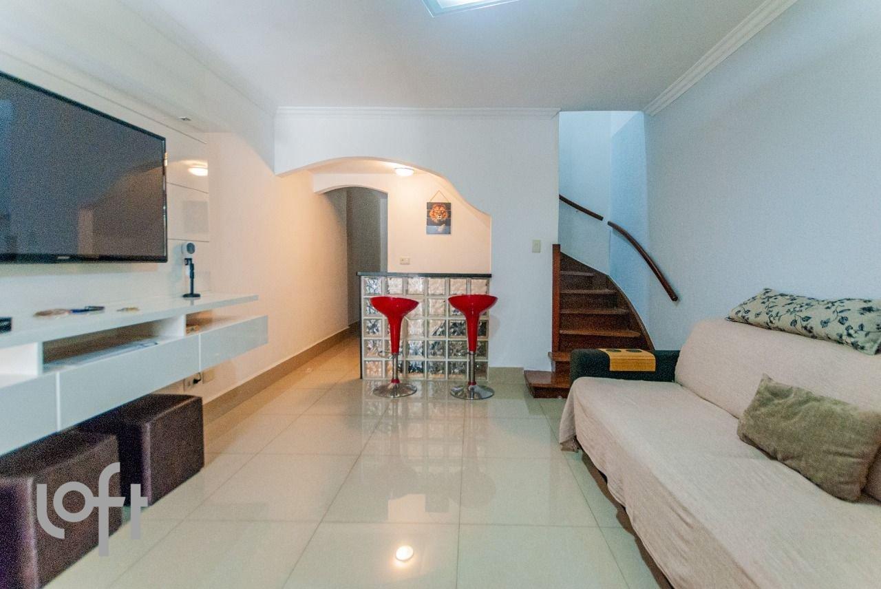 24-CASA-2D-SACOMA-SAO-PAULO-69f2wa