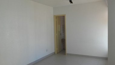 apartment em Avenida Loureiro da Silva, Cidade Baixa - Porto Alegre - RS