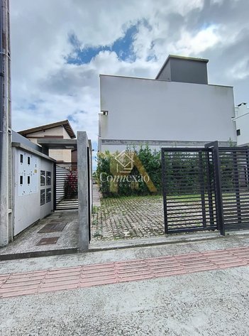 house em Rua Jaime Menezes, Campo Duna - Garopaba - SC
