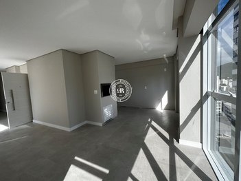 apartment em 1131, Centro - Balneário Camboriú - SC