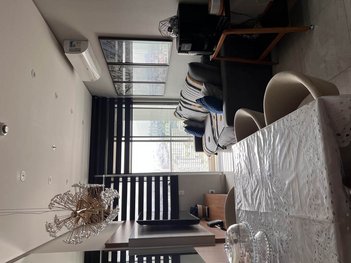 apartment em Avenida Domingos Odália Filho, Centro - Osasco - SP