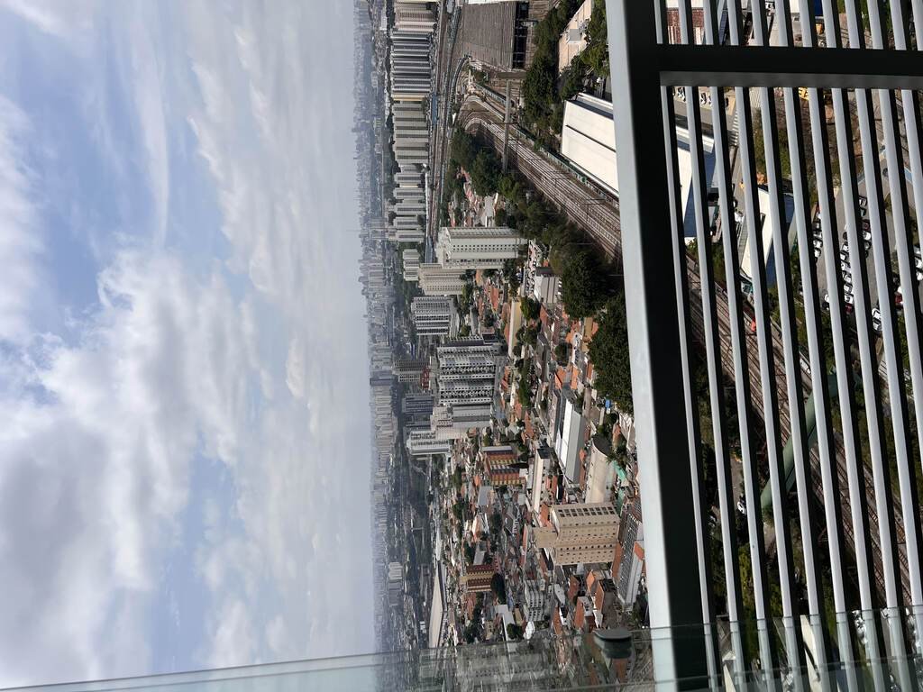 img3