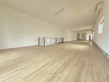 office em Rua Antônio de Barros, Vila Carrão - São Paulo - SP