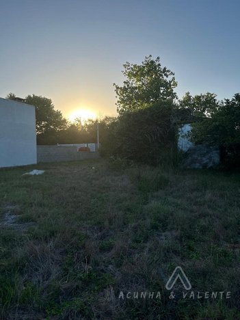 land_lot em Cidade do Porto, Laranjal - Pelotas - RS