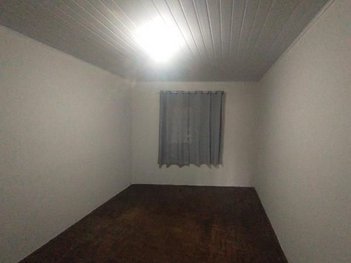 commercial_building em Rua Miguel Sutil, Vila Mesquita - São Paulo - SP