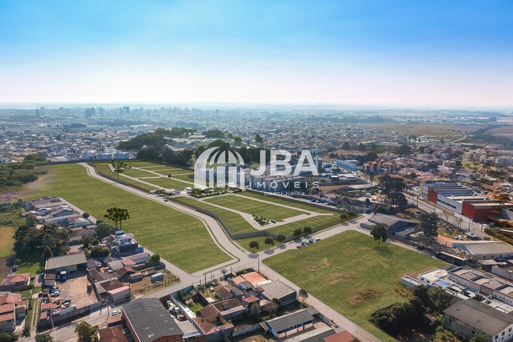 300_aérea.jpg
