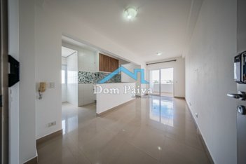 apartment em Rua Torquato Tasso, Vila Prudente - São Paulo - SP