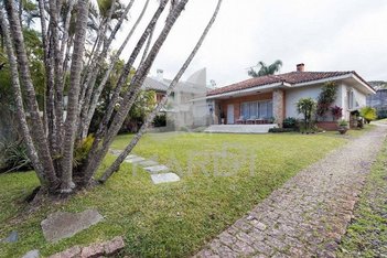 house em João Mendes Ouriques, Jardim Isabel - Porto Alegre - RS