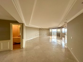 apartment em Rua Gomes Carneiro, Centro - Piracicaba - SP