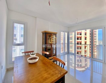 apartment em Rua Arroio do Meio, Capão da Canoa - Capão da Canoa - RS