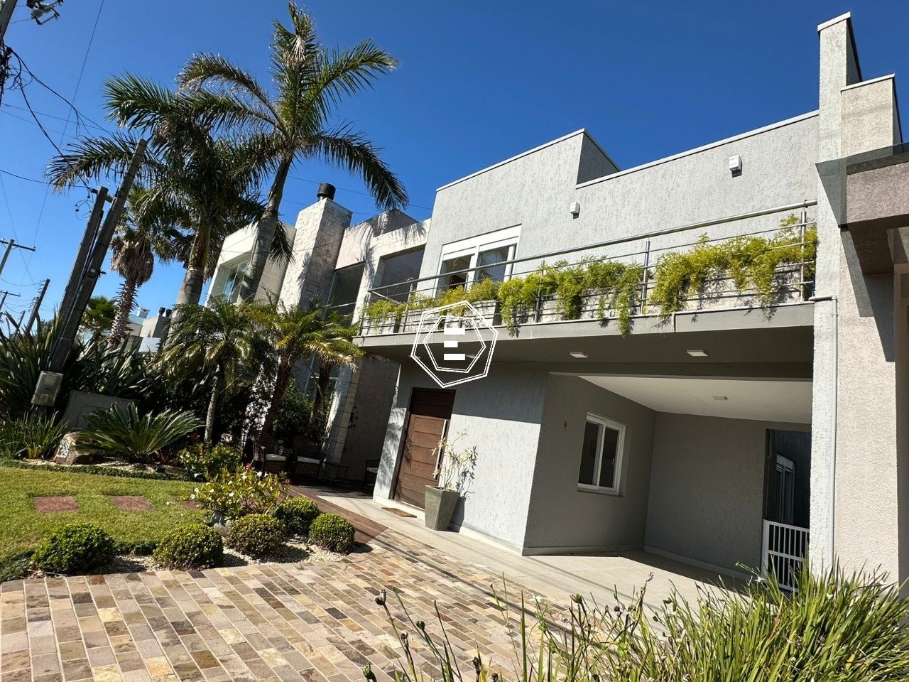 WhatsApp Image 2025-07-22 at 09.13