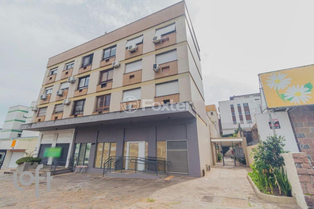 01-INFRA-16814-EDIFICIO-DON-BRAZILIO-840631.jpg