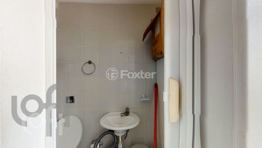 apartment em Avenida Guilherme Giorgi, Vila Carrão - São Paulo - SP