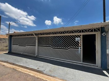 house em Estrada Municipal do Marco Leite, Jardim Liberdade - Jundiaí - SP