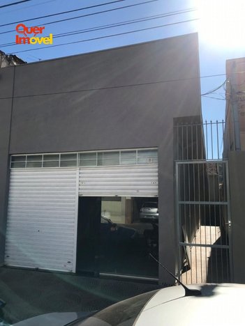 business em Rua Mariana Junqueira, Centro - Ribeirão Preto - SP