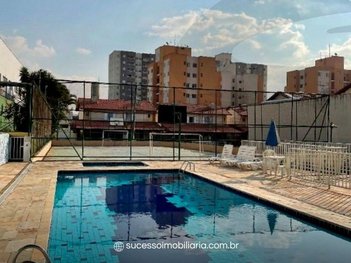 house em Avenida Governador Adhemar de Barros, Vila Rubens - Mogi das Cruzes - SP