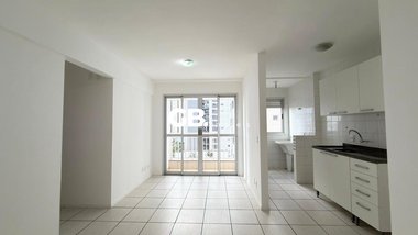 apartment em Rua Luiz Lerco, Terra Bonita - Londrina - PR
