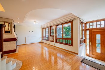 house em ERNESTO PAIVA, Tristeza - Porto Alegre - RS