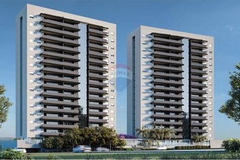 apartment em Avenida Carlos Martins Sodero, Vila Independência - Piracicaba - SP