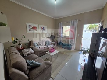 house em Avenida Alberto Winther de Araújo, Jardim Oásis - Taubaté - SP