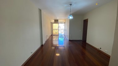 apartment em Rua Santa Clara, Copacabana - Rio de Janeiro - RJ