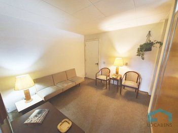 office em Nove de Julho, Jardim Paulista - São Paulo - SP