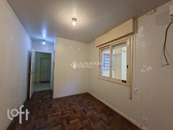 apartment em da República, Cidade Baixa - Porto Alegre - RS