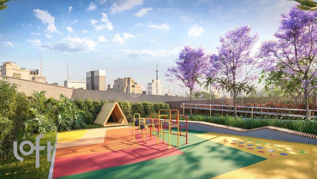 playground-com-piso-colorido-e-area-verde