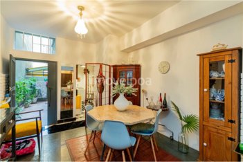 apartment em Rua André Puente, Independência - Porto Alegre - RS
