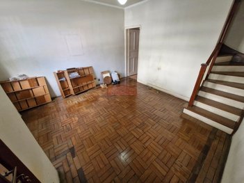 house em Rua Lino Coutinho, Ipiranga - São Paulo - SP