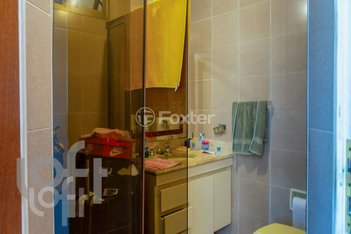apartment em Rua Pedro Doll, Santana - São Paulo - SP