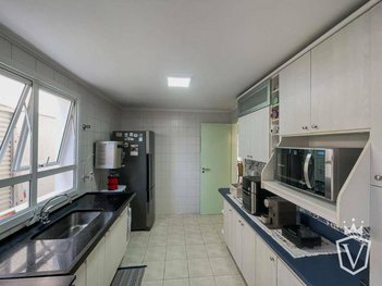house em Avenida Antônio Frederico Ozanan, Vila Viotto - Jundiaí - SP