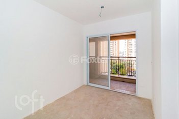 apartment em Avenida Nossa Senhora do Ó, Limão - São Paulo - SP