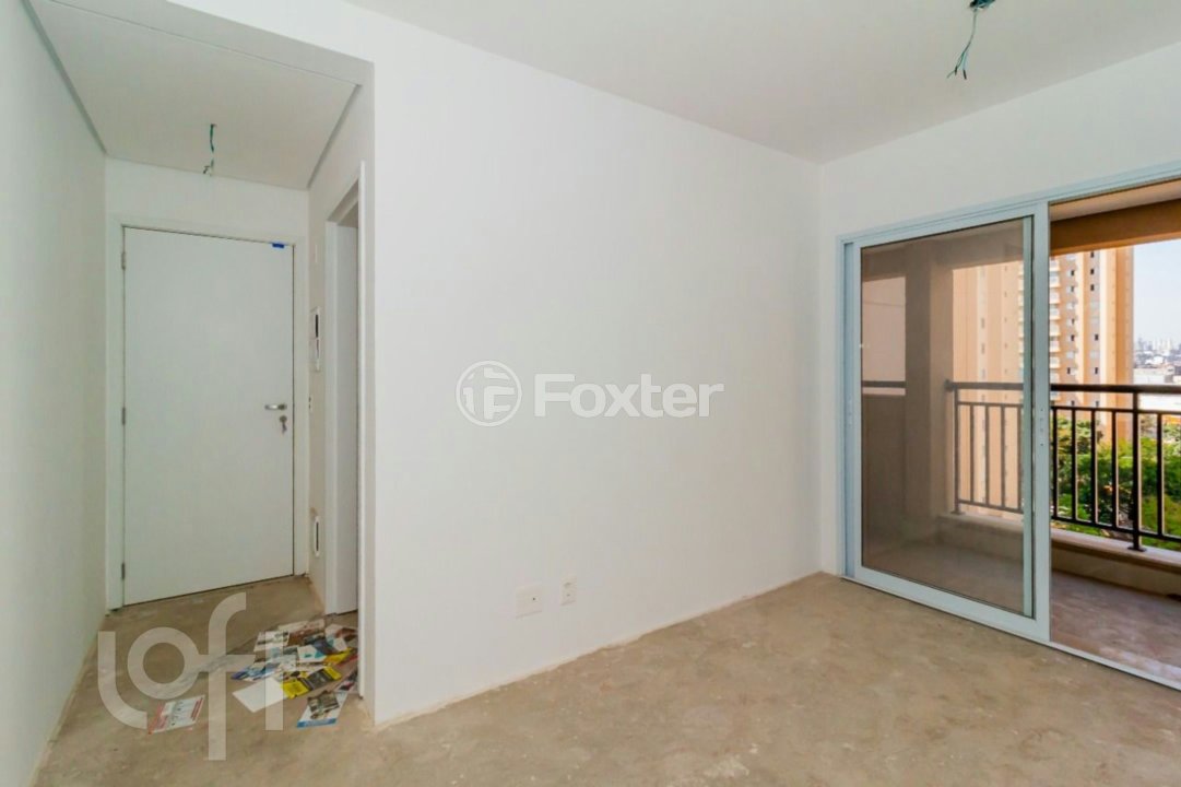 c51772ba