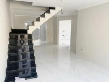 house em Rua José Ataliba Ortiz, Vila Mangalot - São Paulo - SP