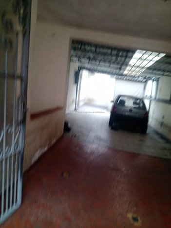 house em Fernandes Sardinha, Vila Bela - São Paulo - SP