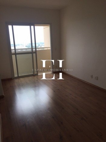 apartment em Avenida Interlagos, Jardim Umuarama - São Paulo - SP