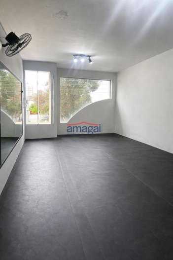 office em Praça Padre Anchieta, Centro - Jacareí - SP