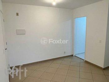 apartment em Deputado Emílio Carlos, Limão - São Paulo - SP