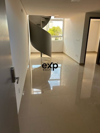 apartment em Rua Estudante Oliveiros Fernande Filho, Bancários - João Pessoa - PB