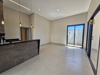 house em Rodovia Arquiteto Hélder Cândia, Ribeirão do Lipa - Cuiabá - MT