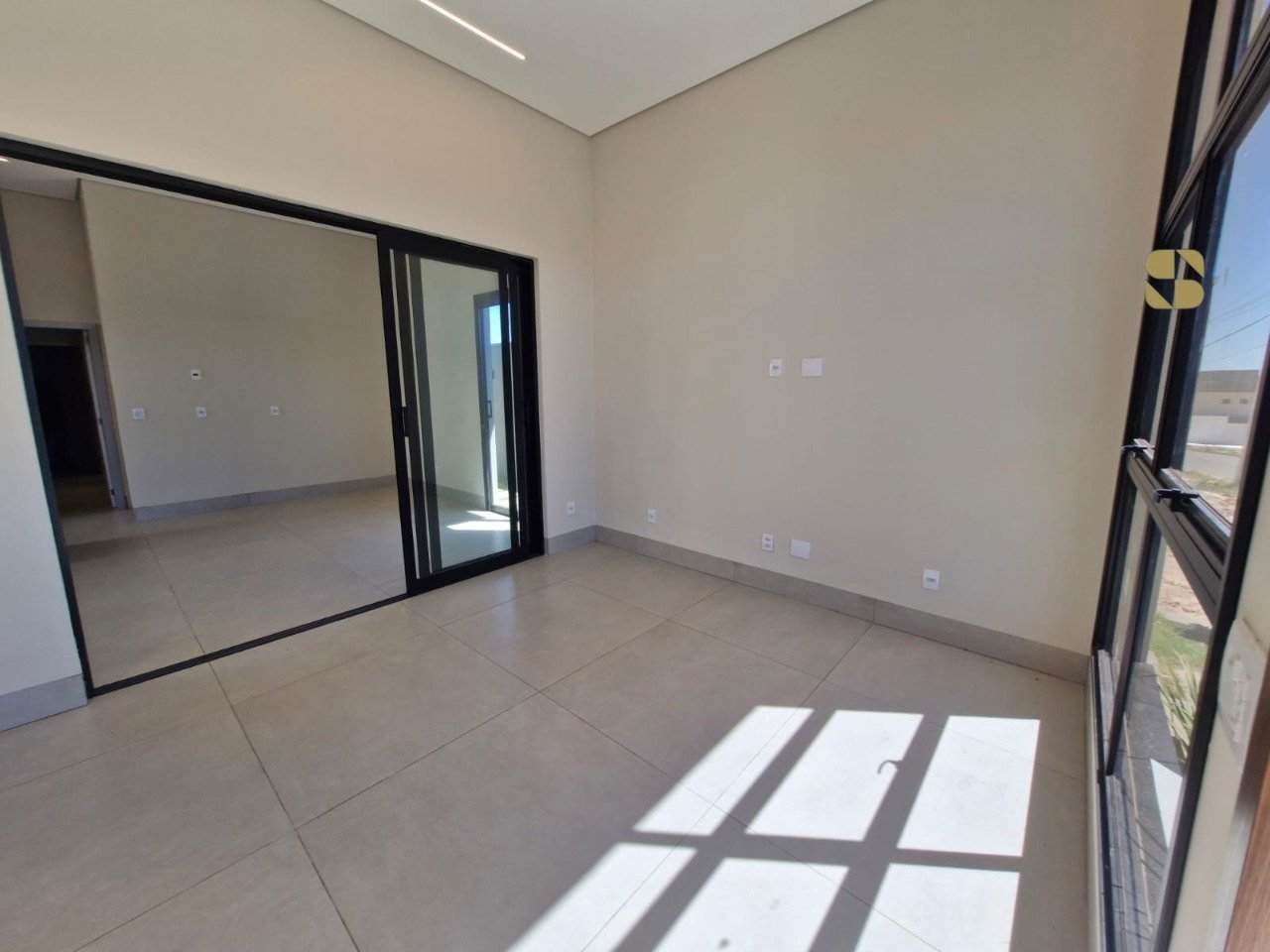 Imagem do WhatsApp de 2025-11-20 à(s) 17.55